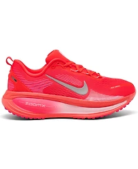 Nike Women's Vomero 18 Running Sneakers from Finish Line