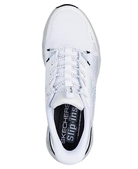 Skechers Men's Slip-ins: Glide-Step Altus - Aphtur Running Sneakers from Finish Line