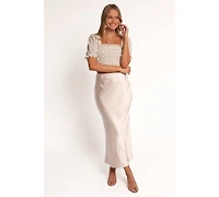 Petal and Pup Women's Meadow Top