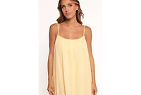 Petal and Pup Women's Lumina Maxi Dress