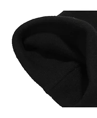 Dragon Ball Z Men's Knitted Winter beanie Hat