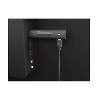 Roku Streaming Stick 4K