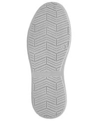 Akademiks Men's Olney Wingtip Knit Oxford Shoes