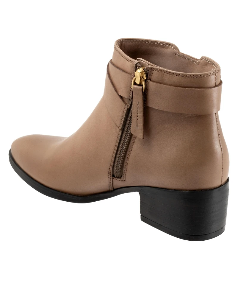 Softwalk Lira Boot