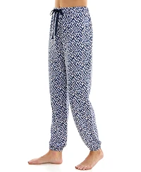 Roudelain Women's Sleepwear Jogger