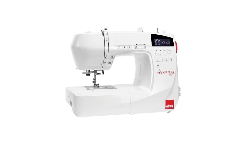 eXperience 560 Sewing Machine