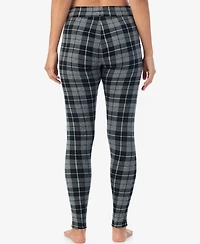 Cuddl Duds Fleecewear Stretch Leggings