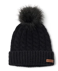 Columbia Women's Winter Blur Ii Beanie Hat