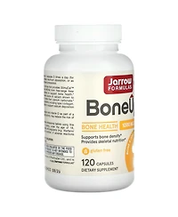 Jarrow Formulas Bone-Up