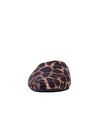 Katy Perry Collections The Evie Mule