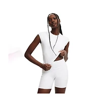 Cotton On Women's Active Workout Tshirt