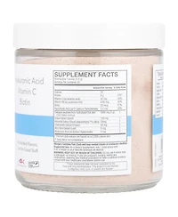 Nature's Answer Marine Collagen Unflavored