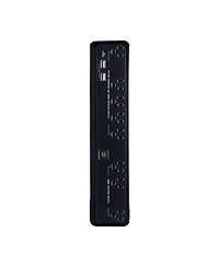 CyberPower SL700U 700VA/370W Standby Ups, 8x Nema 5-15R