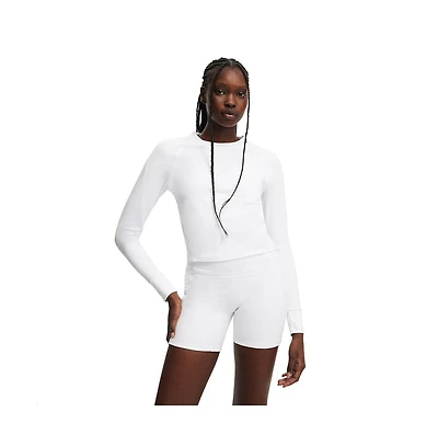 Cotton On Women's Active Workout Longsleeve