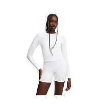 Cotton On Women's Active Workout Longsleeve