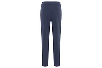 Olsen Women's Lisa Fit Cord Trouser