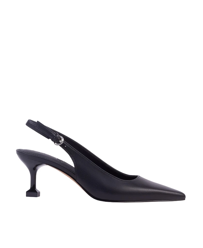 Katy Perry Collections The Oceanview Sling Back