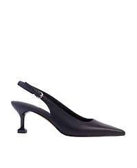 Katy Perry Collections The Oceanview Sling Back