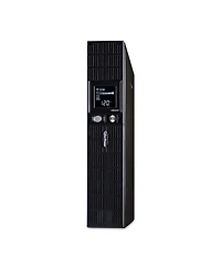 CyberPower OR2200LCDRT2U 2200VA/1320W Smart App LCD Rack/Tower Ups, 8x Nema 5-20R