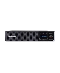 CyberPower PR1500RTXL2UCN Smart App 1500VA/1500W Sinewave Rack/Tower Ups