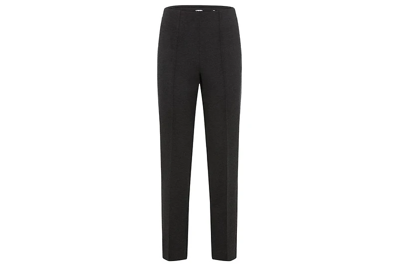 Olsen Women's Pia Fit Slim Leg Jersey Pant