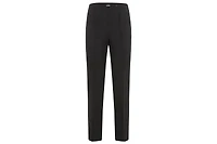 Olsen Women's Pia Fit Slim Leg Jersey Pant