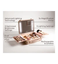 Beautifect Box Nude