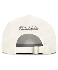 Nike Men's Stone Philadelphia Phillies Club Adjustable Hat