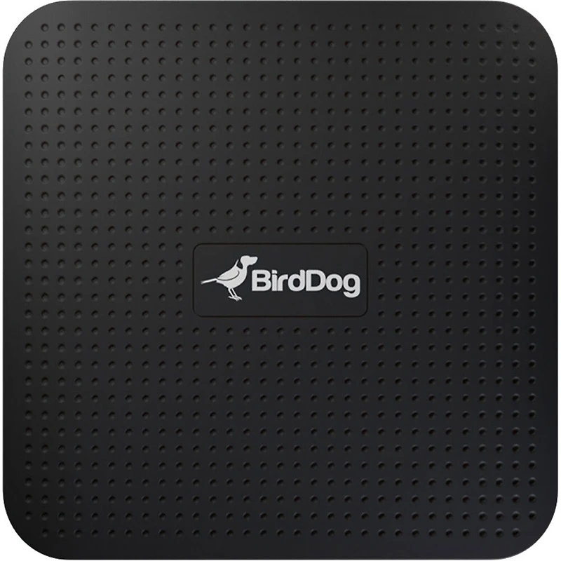 BirdDog Play 4K Ndi Player