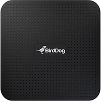 BirdDog Play 4K Ndi Player
