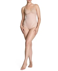Spanx Women's Ultra-Sculpt High-Waisted Brief Shapewear