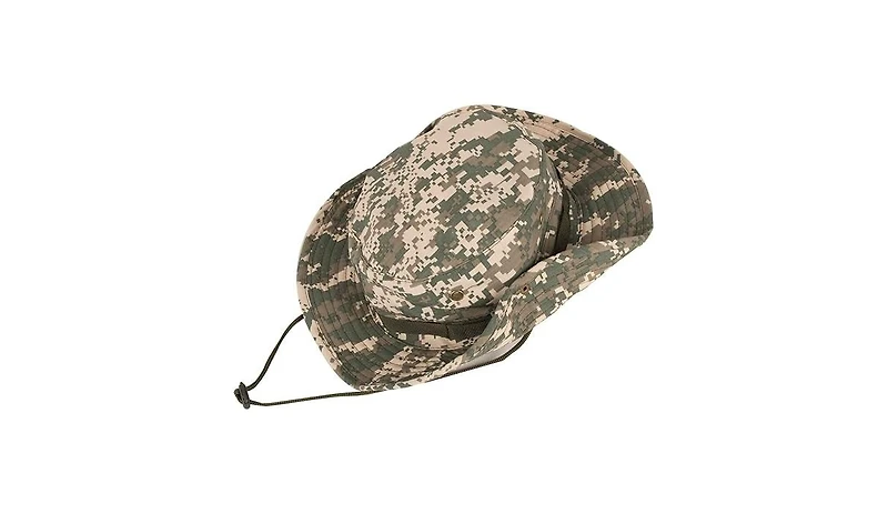 Multijoy Sun Hats for Men Women Bucket Hat Upf 50+ Boonie Foldable Uv Protection Hiking Beach Fishing Summer Safari