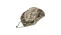 Multijoy Sun Hats for Men Women Bucket Hat Upf 50+ Boonie Foldable Uv Protection Hiking Beach Fishing Summer Safari