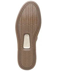 Cole Haan Men's Grand Pro Angelace Lace Up Sneakers