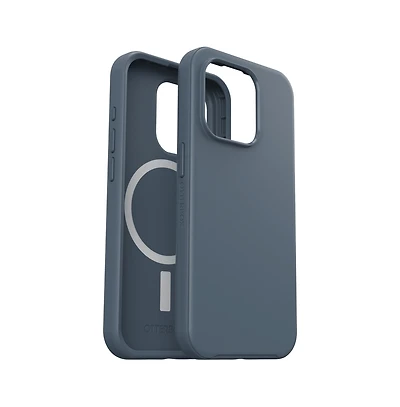 OtterBox Symmetry Plus MagSafe Case for Apple iPhone