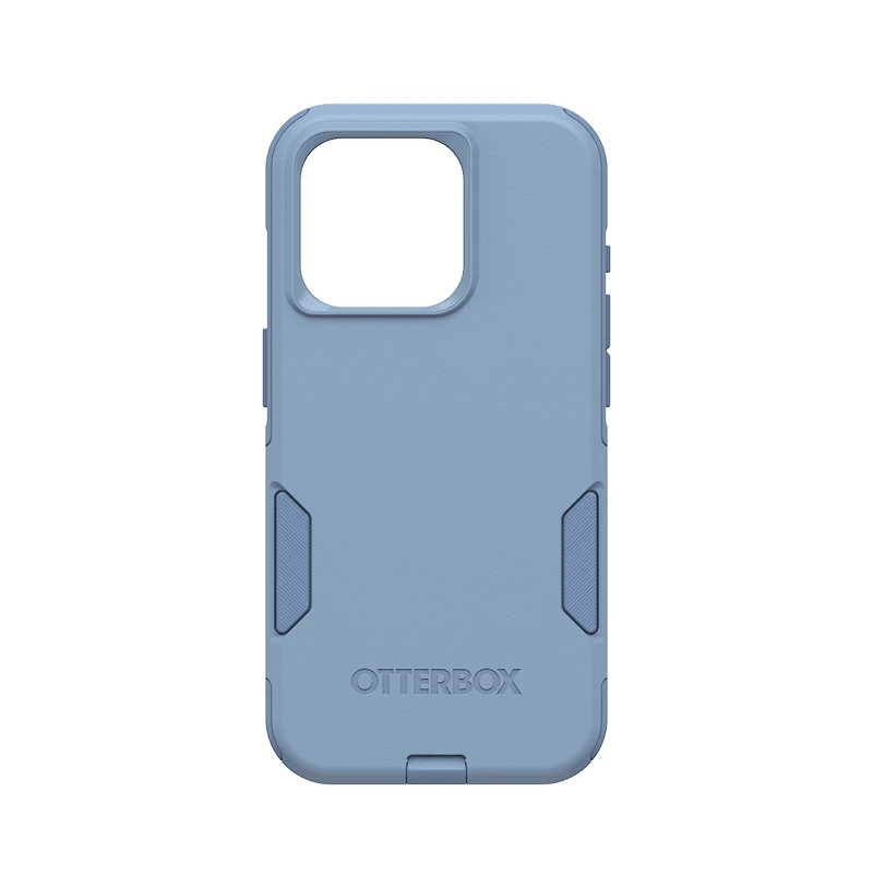 OtterBox Commuter Case for Apple iPhone 15 Pro