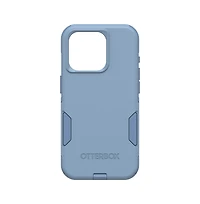OtterBox Commuter Case for Apple iPhone 15 Pro