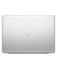 Hp EliteBook 840 G11 14" Wuxga Laptop, Intel Core Ultra 5 135H 1.7GHz, 32GB Ram, 512GB Ssd, Windows 11 Pro