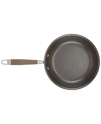 Anolon Advanced Home Nonstick Hard-Anodized 14-Pc. Cookware Set