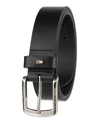 Tommy Hilfiger Men's Casual Belt
