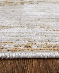 Feizy Deja 39PKF 9'0"x12'8" Area Rug