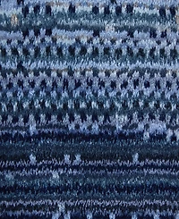 Feizy Deja 39PJF 9'0"x12'8" Area Rug