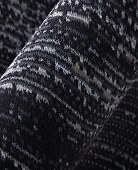 Feizy Deja 39PJF 2'0"x3'0" Area Rug