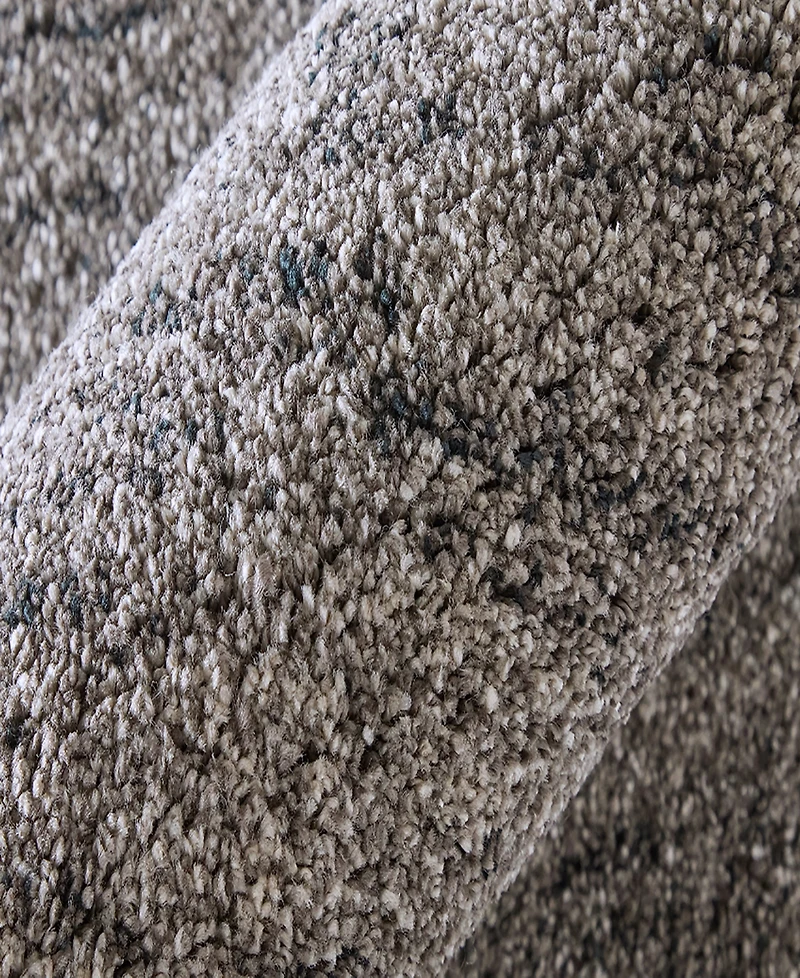 Feizy Jameson 39R8F 9'0"x12'0" Area Rug