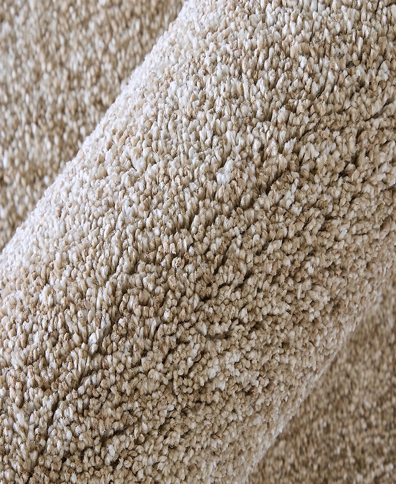 Feizy Jameson 39R8F 9'0"x12'0" Area Rug