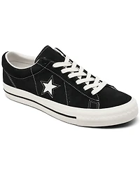 Converse Men's One Star 95 Skate Casual Sneakers from Finish Line