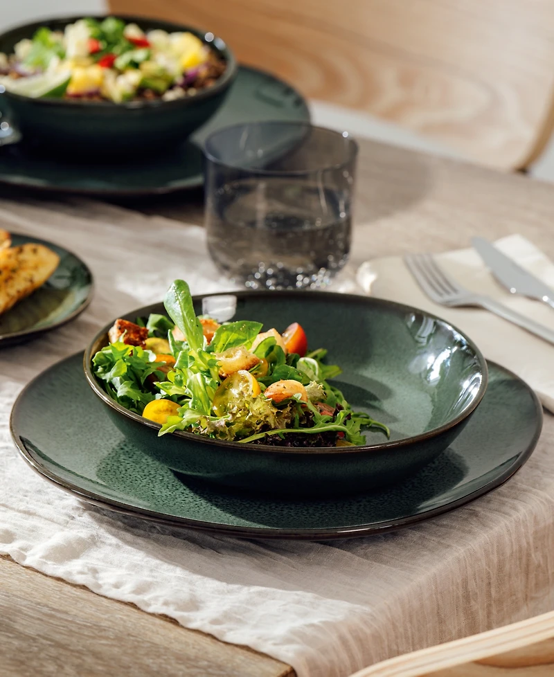 Villeroy & Boch Lave Pasta Bowl