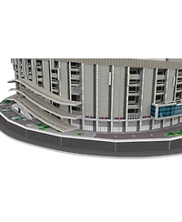 Banbo Toys Spotify Camp Nou (Fcb) Stadium 3D Puzzle