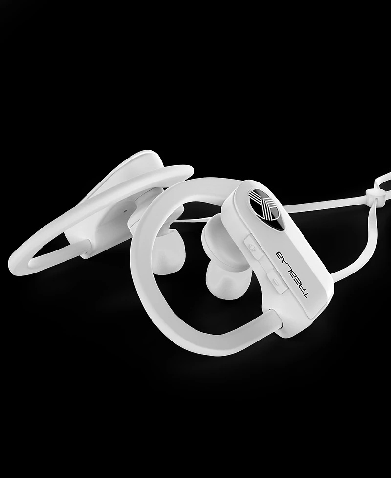 Treblab XR500 Bluetooth Wireless Earphones
