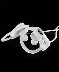 Treblab XR500 Bluetooth Wireless Earphones